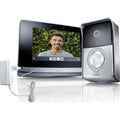 SOMFY 2401446 - Visiophone V500 - Écran tactile 7 pouces — photo 1