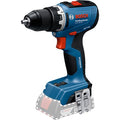 Perceuse-Visseuse BOSCH GSR 18V-65 (Machine seule)