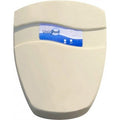 Vipool – Alarme de piscine avec sirène 100 dB – Système capteur de pression – Conforme norme NF P90-307-1 – Fabrication française — photo 1