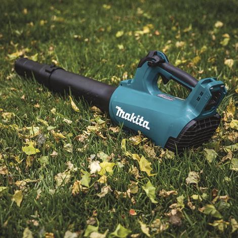 Souffleur MAKITA - DUB184Z - 18V - Sans batterie ni chargeur — photo 4