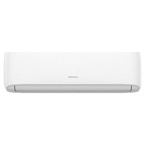 Hisense – Climatiseur réversible double split Inverter 7000 BTU – Wi-Fi – Classe A++ – Autonettoyage – Commande vocale Alexa/Google — photo 3