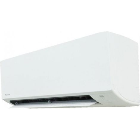 Climatiseur DAIKIN Sensira 12000btu 3.5KW R32 A++/A+ — photo 3