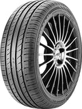 2026 Goodride Sport SA-37 235/35 ZR19 91Y XL(Noir)