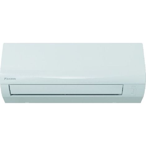 Climatiseur réversible Mono-split DAIKIN Sensira FTXF50D + RXF50D - 6.0 kW - A++ — photo 6