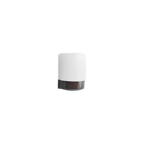 Sonde extérieure 0-100°C – Longueur 1.5m – Câble électrique 2m – Pour chaudières Saunier Duval — photo 1