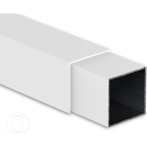 Carpasol – Tente pliante 3x3 m – Barnum pliant en acier 100% – 3 hauteurs réglables – Bâche polyester épais résistante aux UV – Abri réception blanc