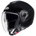 2026 Casque HJC i40N(Noir)
