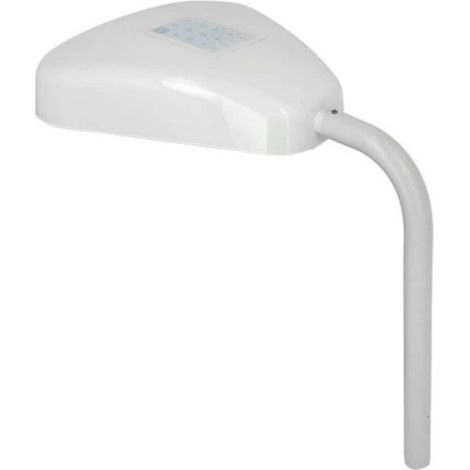 Alarme de piscine AQUALARM — photo 4