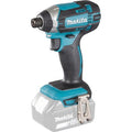 Visseuse ‡ chocs MAKITA DTD152Z - 18V - Machine nue
