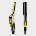 2026 Nettoyeur haute pression Kärcher K 7 Premium Smart Control Flex Home, Pression : 180 bar, Débit : 600 l/h, Rendement : 6