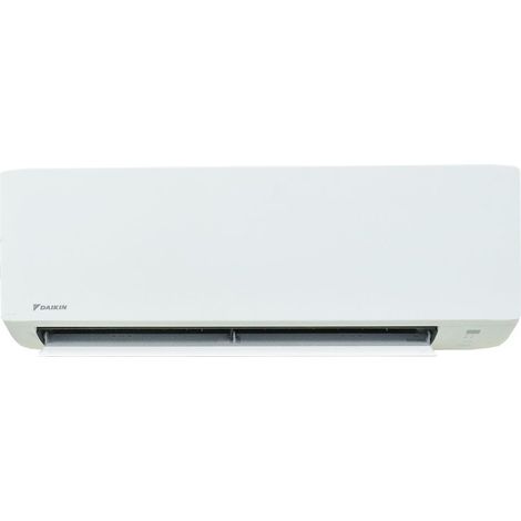 Climatiseur réversible Mono-split DAIKIN Sensira FTXC25D + RXC25D 2.5 kilowatt A++/A+ — photo 4