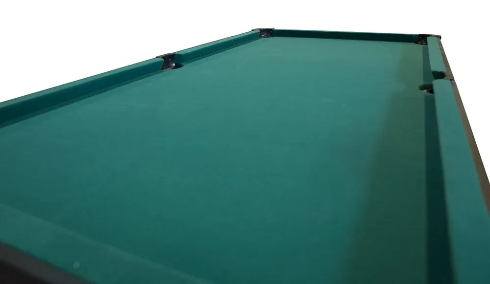 2026 Blackwood Billardtisch Junior 5' - klappbar