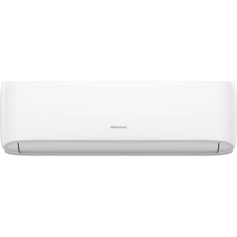 Hisense – Climatiseur réversible 9000+9000+12000 BTU – Wi-Fi intégré – SEER 7.3 – SCOP 4.05 – A++/A+ – Compresseur birotor DC Inverter — photo 3