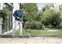 2026 Nettoyeur haute pression Kärcher K 7 Premium Smart Control Flex Home, Pression : 180 bar, Débit : 600 l/h, Rendement : 6