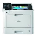 2026 HL-L8360CDW Imprimante laser couleur WiFi A4 par Brother