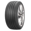 2026 Berlin Tires Summer UHP 1 G3 Pneus(Noir)