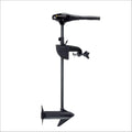 2026 Moteur Electrique Minn Kota Endura C2 V2(Noir)