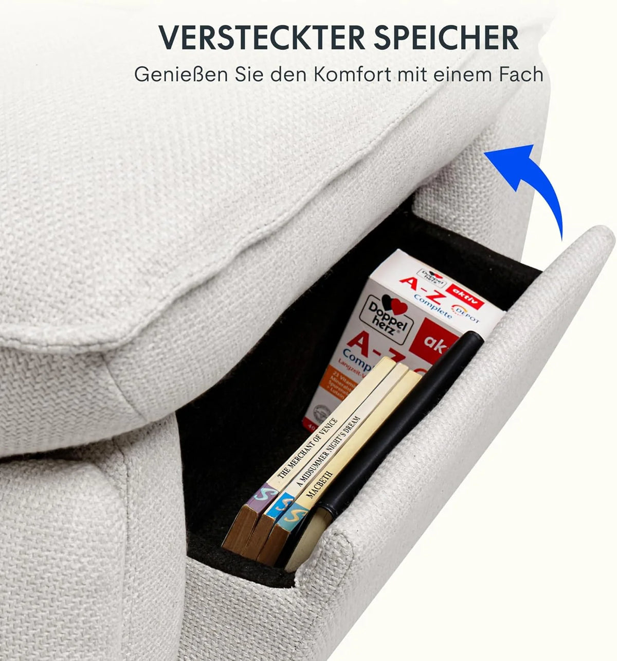 2026 Fauteuil inclinable FLEXISPOT XC6, canapé pivotant à bascule, fauteuil TV avec dossier réglable, fauteuil inclinable pou