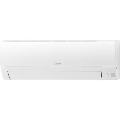 Climatiseur réversible Mono-split MITSUBISHI Smart MSZ-HR35VF 12000BTU 3,5KW R32 A++ — photo 3